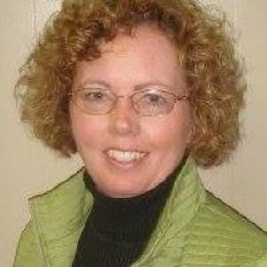 Meet your Posher, Jan